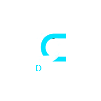 Coding club Logo